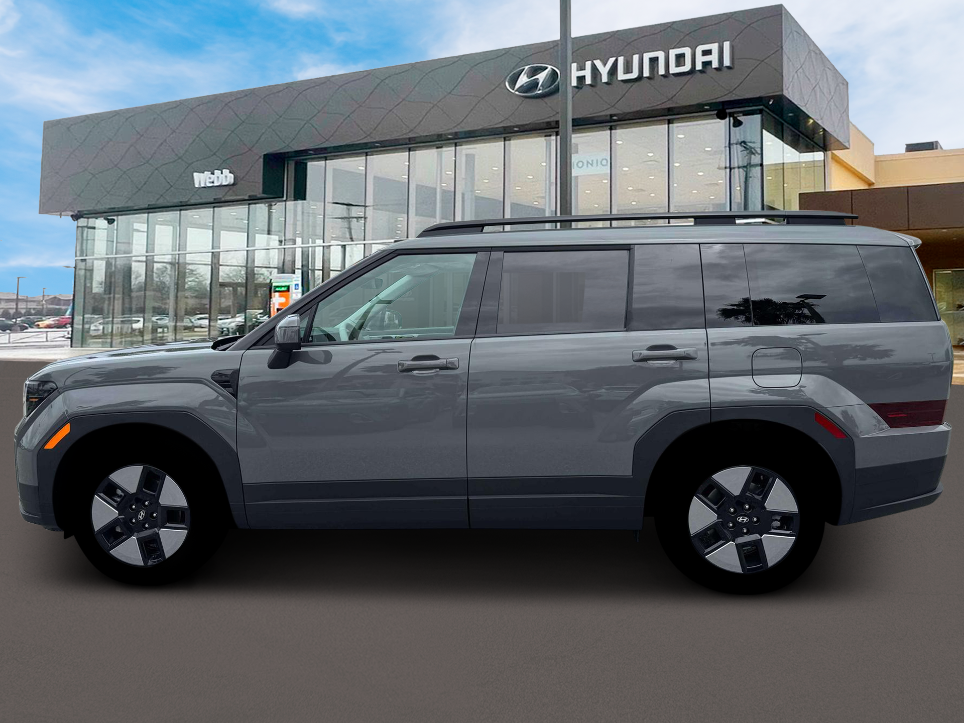 Photo 3