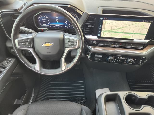 car-gallery-29