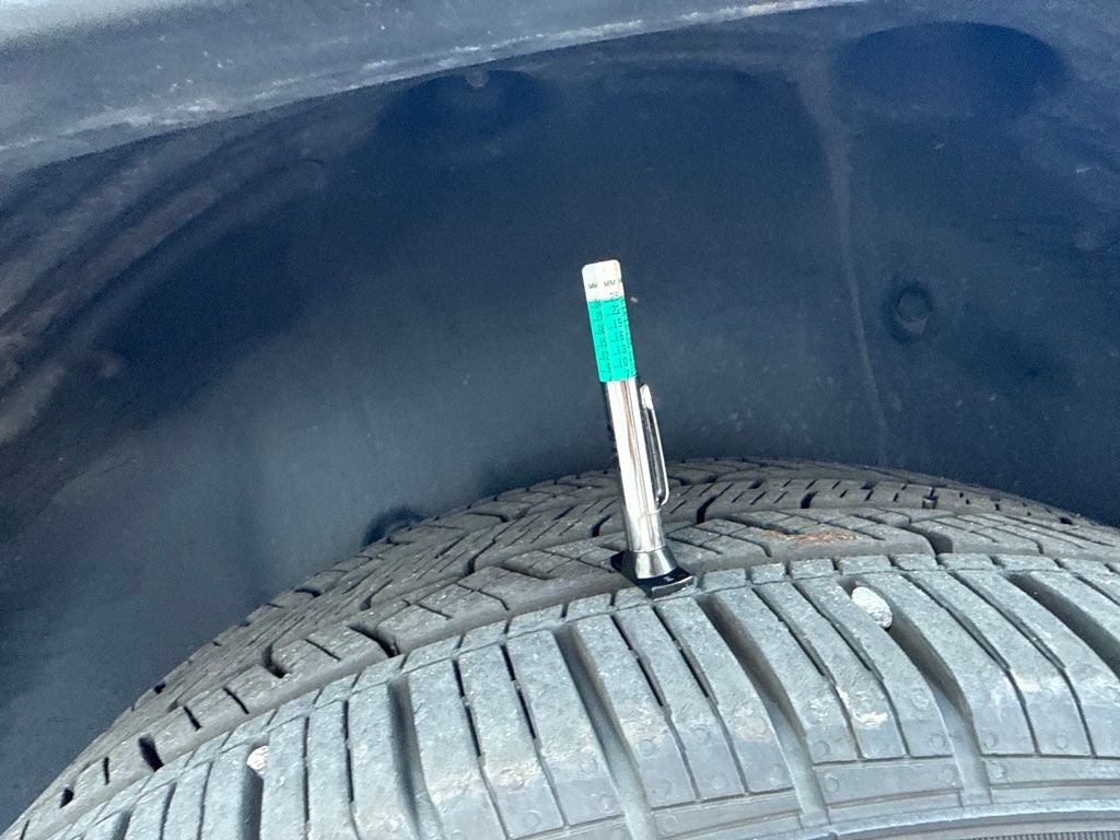 Used 2019 Gray Honda Elite image 10