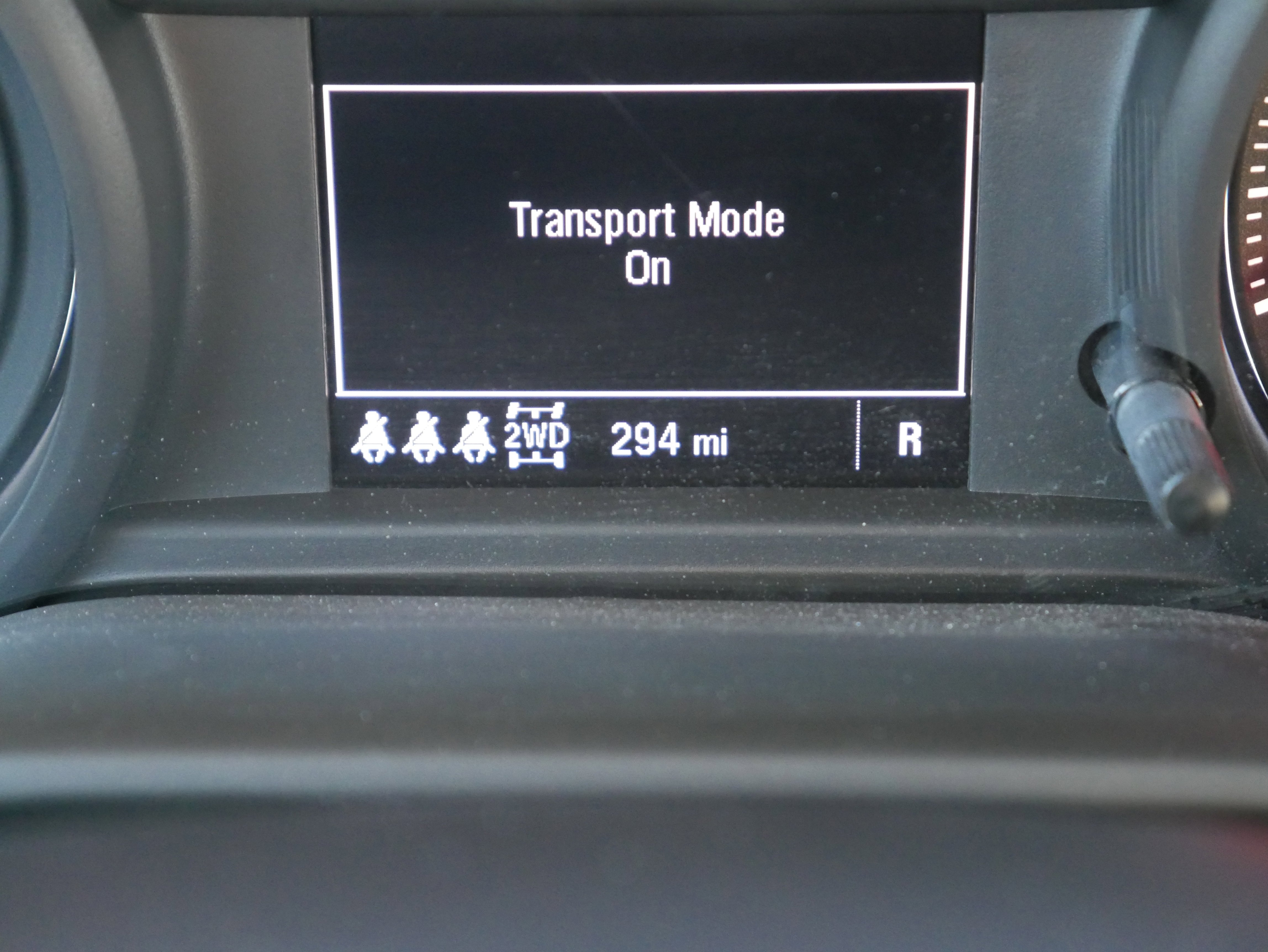 2025 Chevrolet Silverado 3500 HD Work Truck - Photo 38