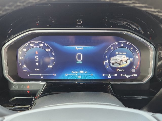 car-gallery-7