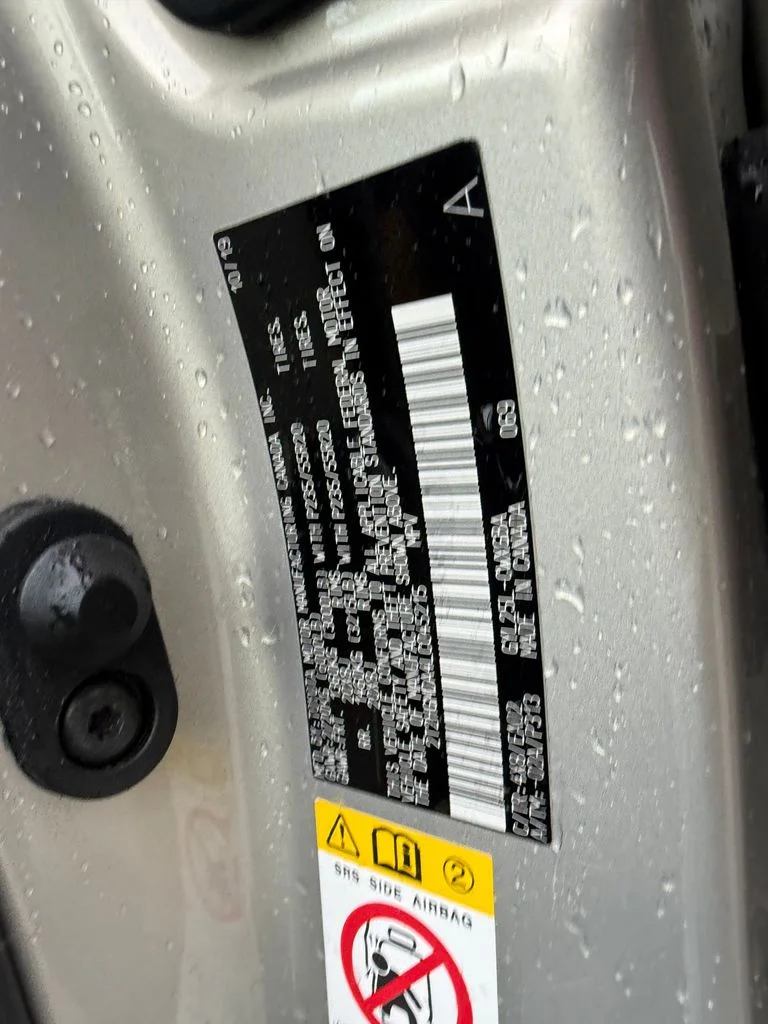 Used 2020 Beige Lexus 450h image 22