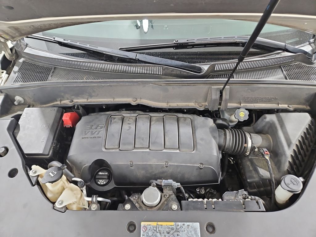 Used 2015 Gold Chevrolet LT image 21