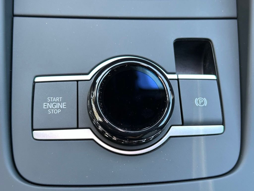 New 2026 Green Volkswagen 2.0T SE R-Line Black image 33