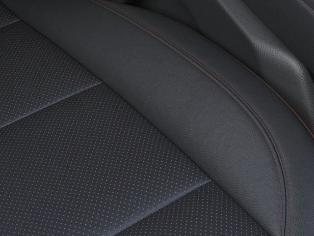 2026 Chevrolet Traverse High Country - Photo 21