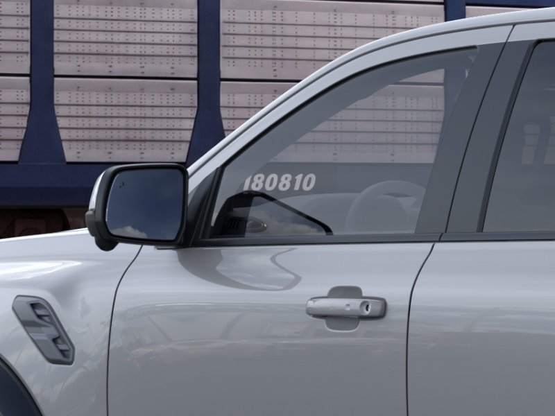 New 2026 Avalanche Ford Raptor image 21
