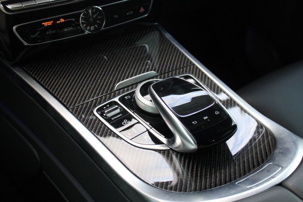 2022 Mercedes-Benz G-Class AMG G63 - Photo 31