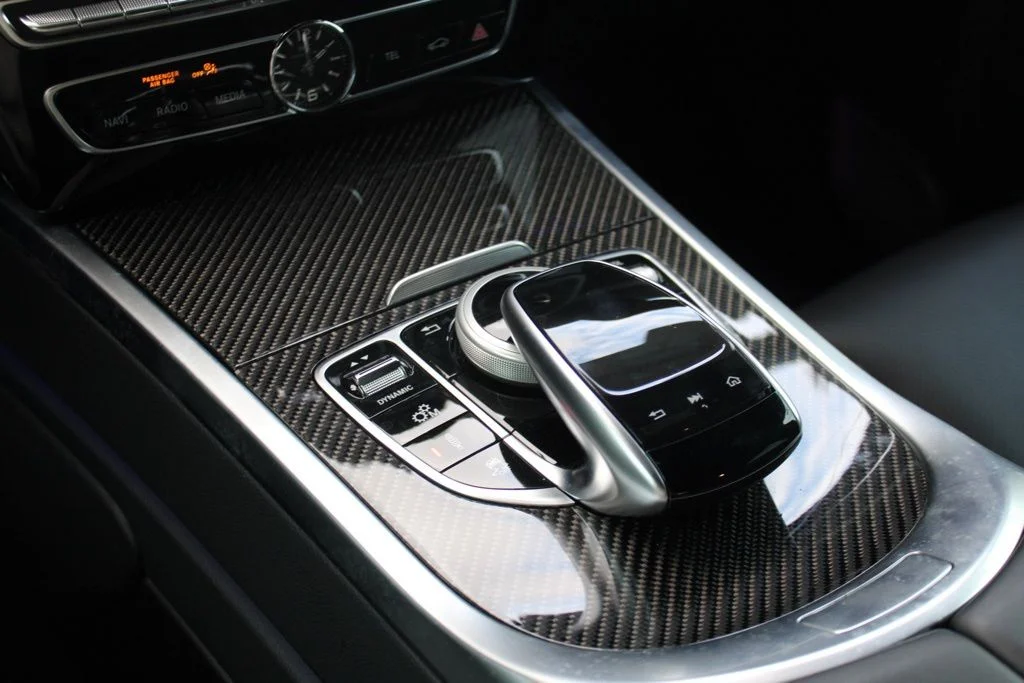2022 Mercedes-Benz G-Class AMG G63 - Photo 31