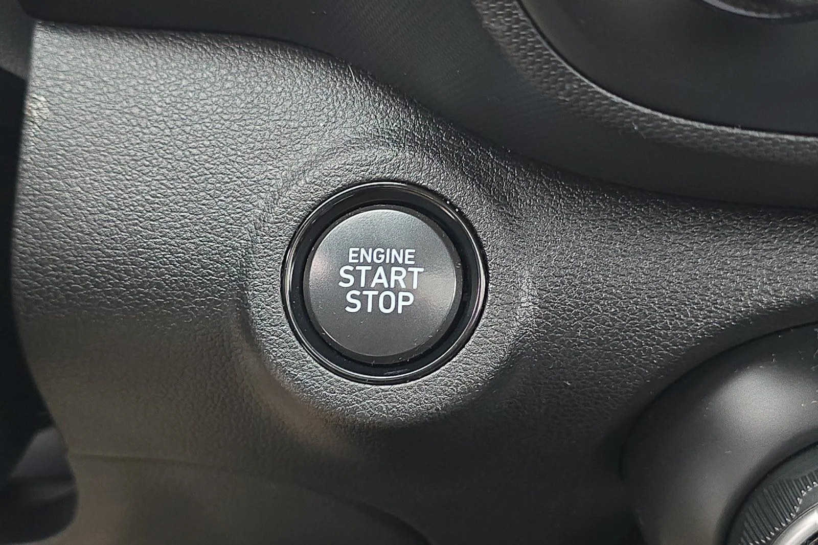 Used 2026 Black Hyundai SEL image 23