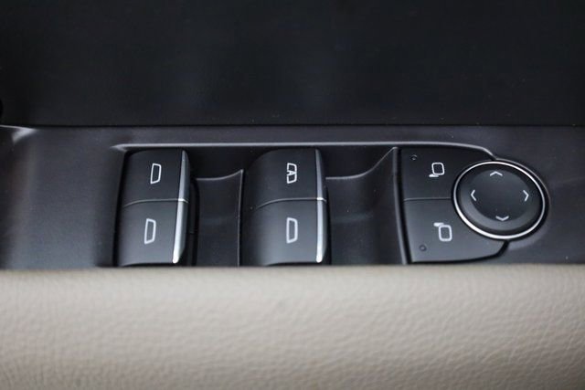 2026 GMC Canyon Denali - Photo 23