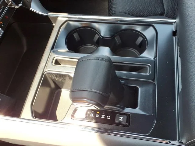 New 2026 Avalanche Ford XLT image 53