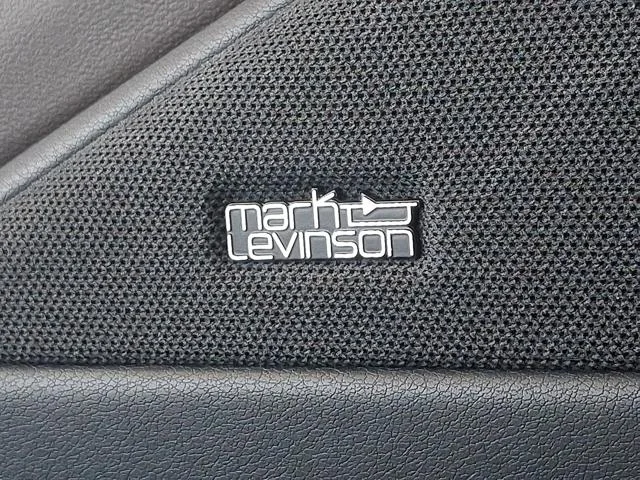 New 2026 Wind Chill Pearl Lexus LUXURY AWD image 23