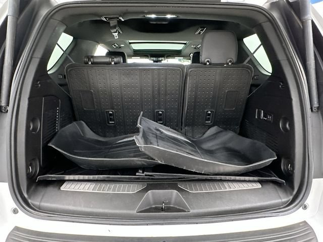 2023 Chevrolet Tahoe RST - Photo 39
