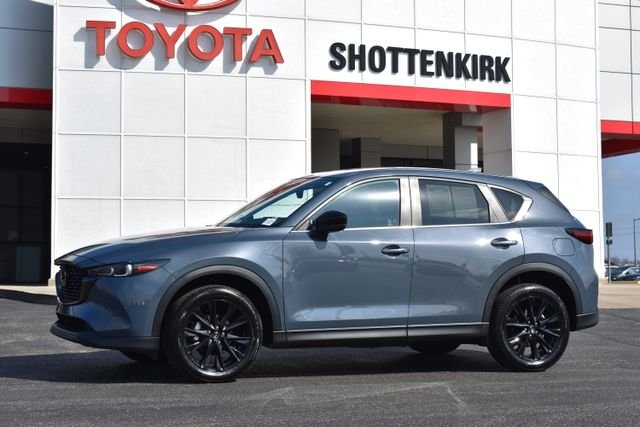 75a7db6c63d7891c15e4a9c9596fa738