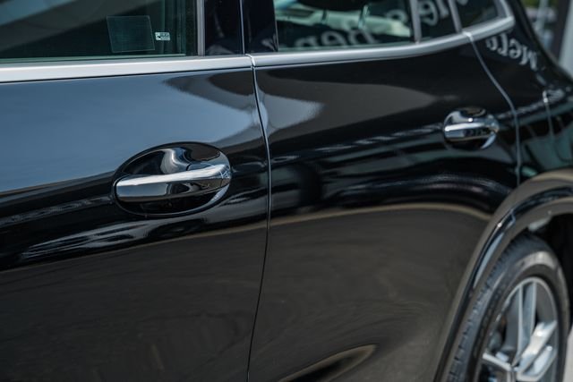 New 2026  Mercedes-Benz GLA 35 AMG® image 19