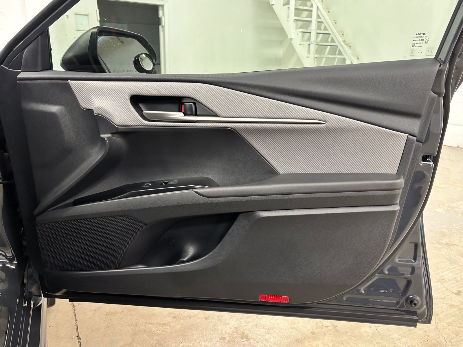 Used 2026  Toyota SE image 22