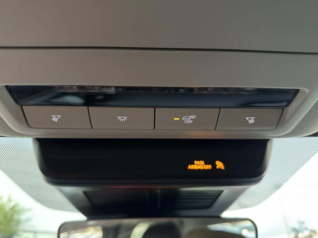New 2026 Gray Mazda 2.5 S Select Sport image 43