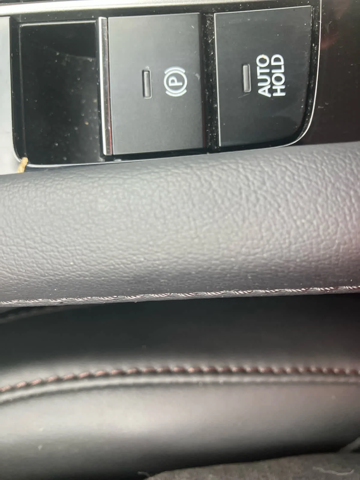 Used 2025 Jet Black Mica Mazda 2.5 S Select Sport image 28
