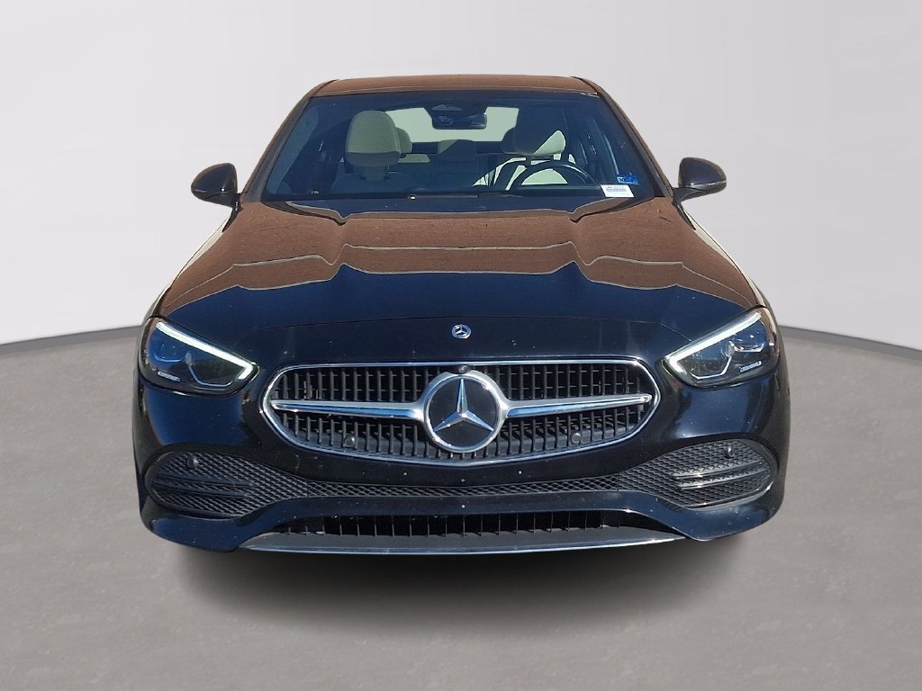 W1KAF4HB9PR131956