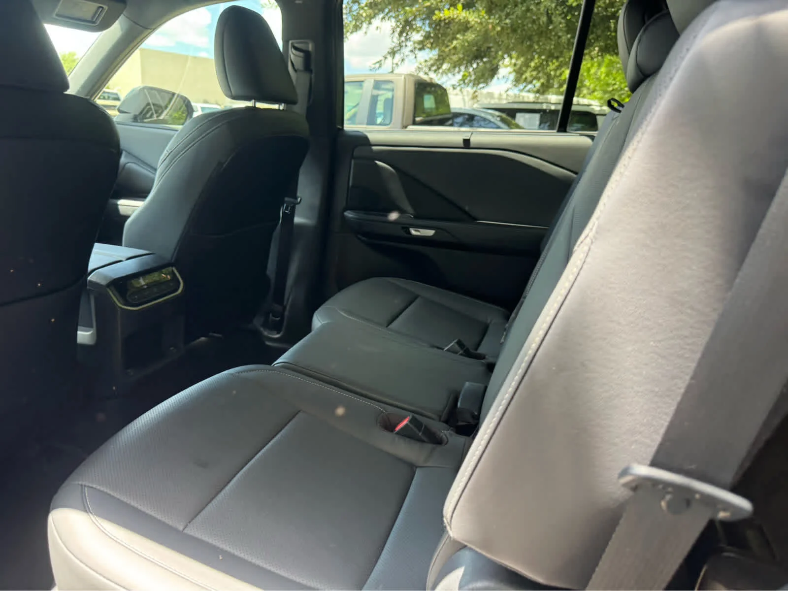 Used 2024 Caviar Lexus  image 16
