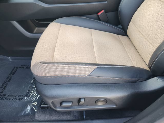 car-gallery-26