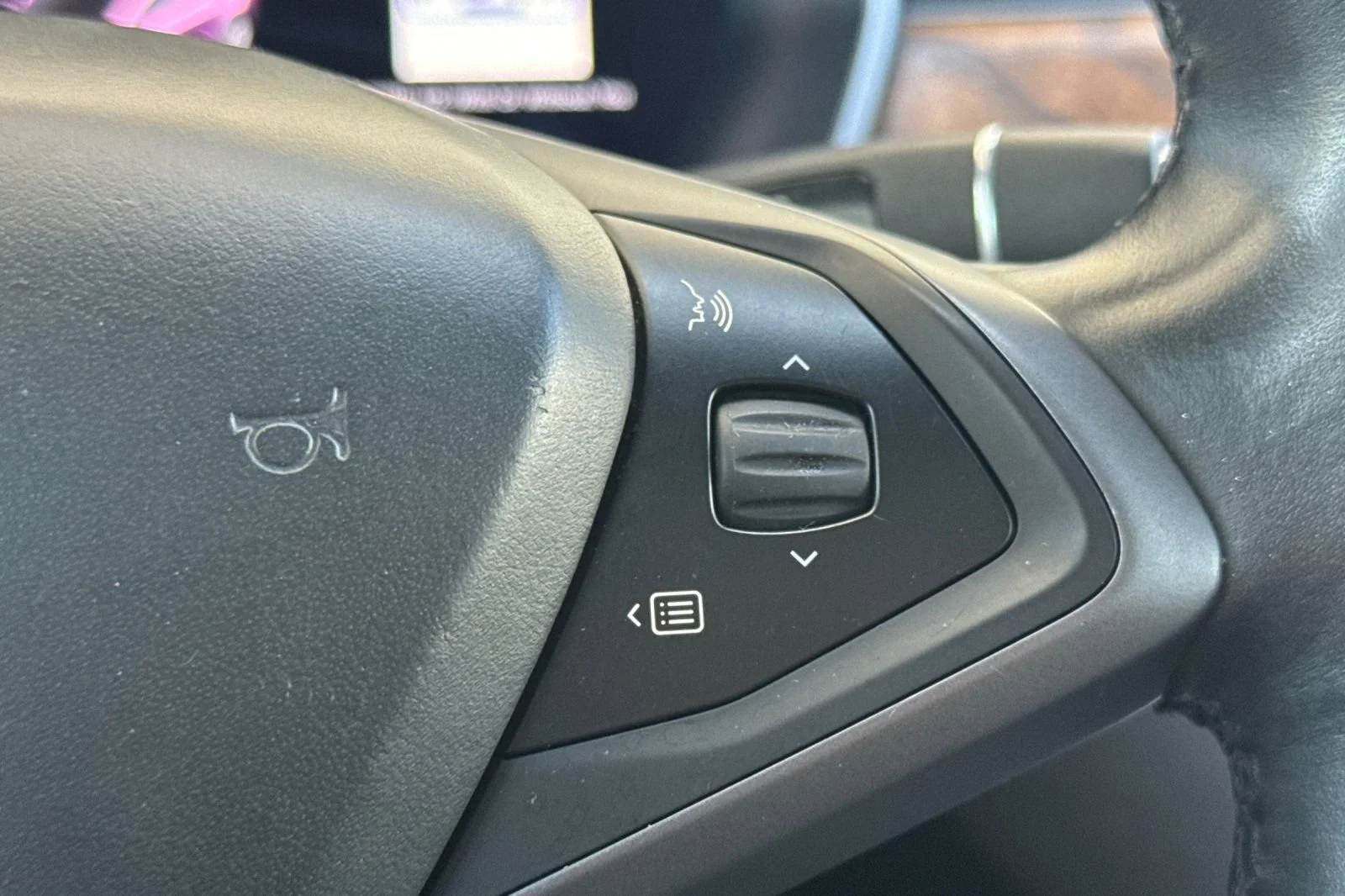 Used 2019 Gray Tesla 75D image 26