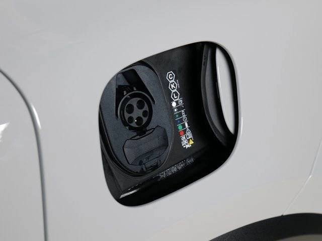 New 2026 Chalk Porsche 4S Electric image 27