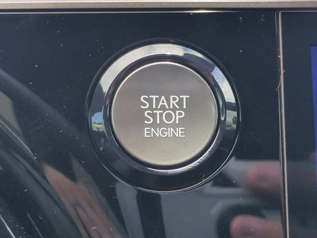 New 2026 Cloudburst Gray Lexus  350 PREMIUM+ image 27