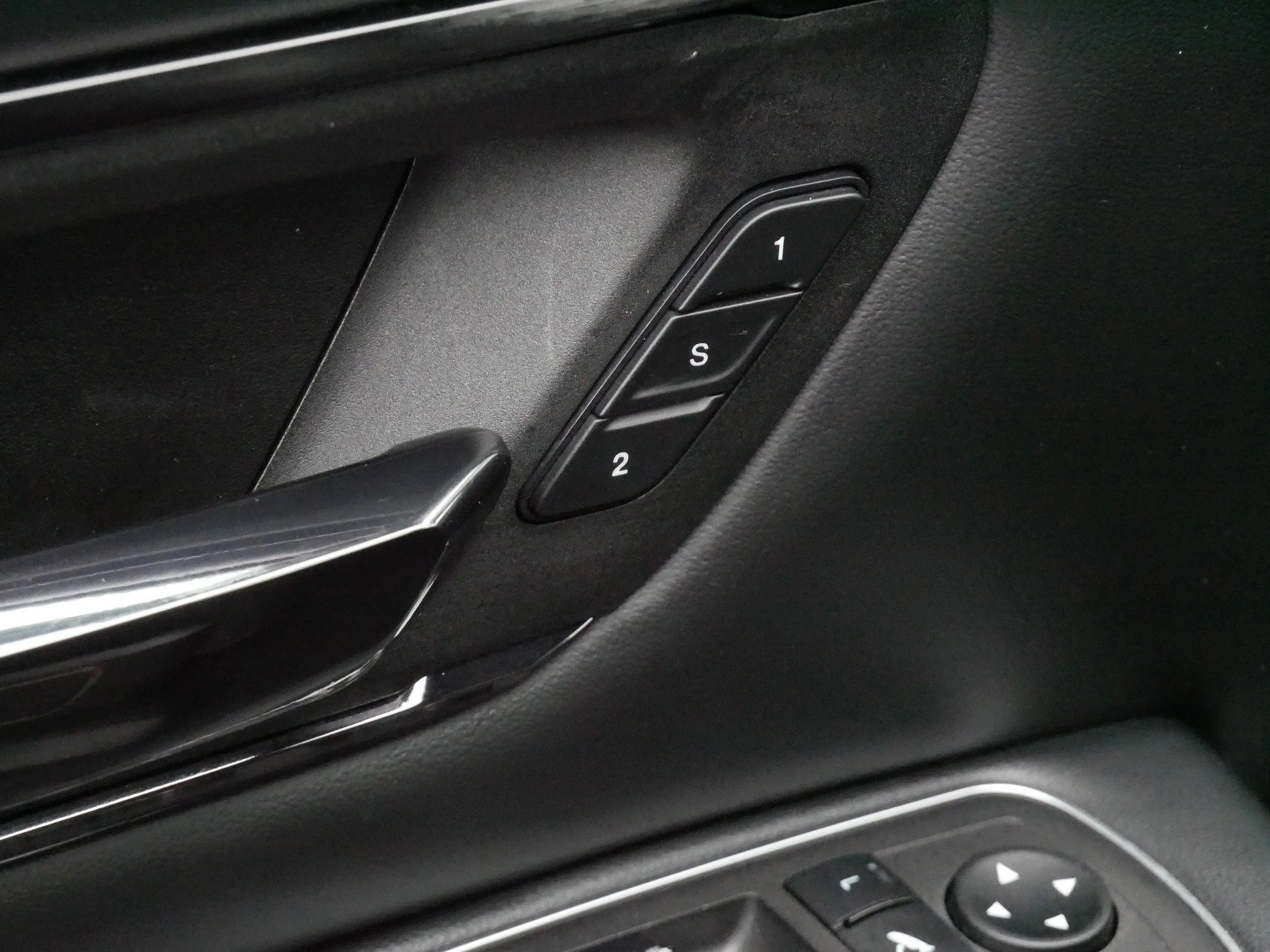 2024 RAM Ram 1500 Pickup Limited - Photo 19