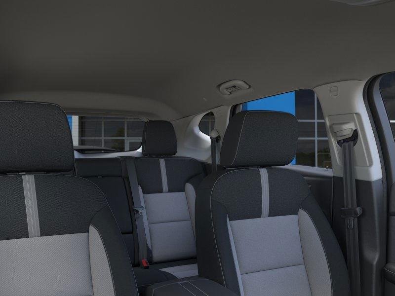 View 24
