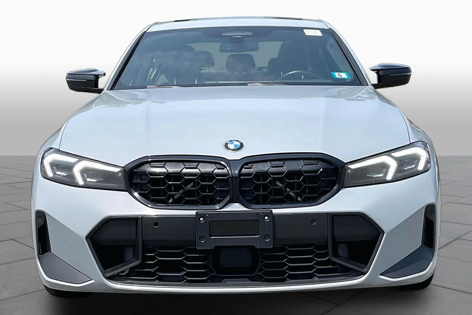 Certified Pre-Owned 2023 BMW M340i M340i XDrive