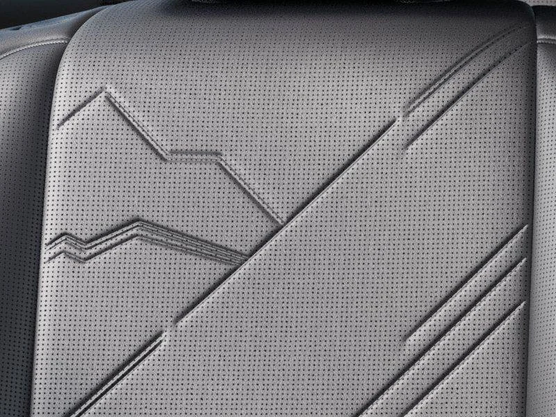 New 2026 Ecotronic Gray Pearl Hyundai XRT Pro image 17