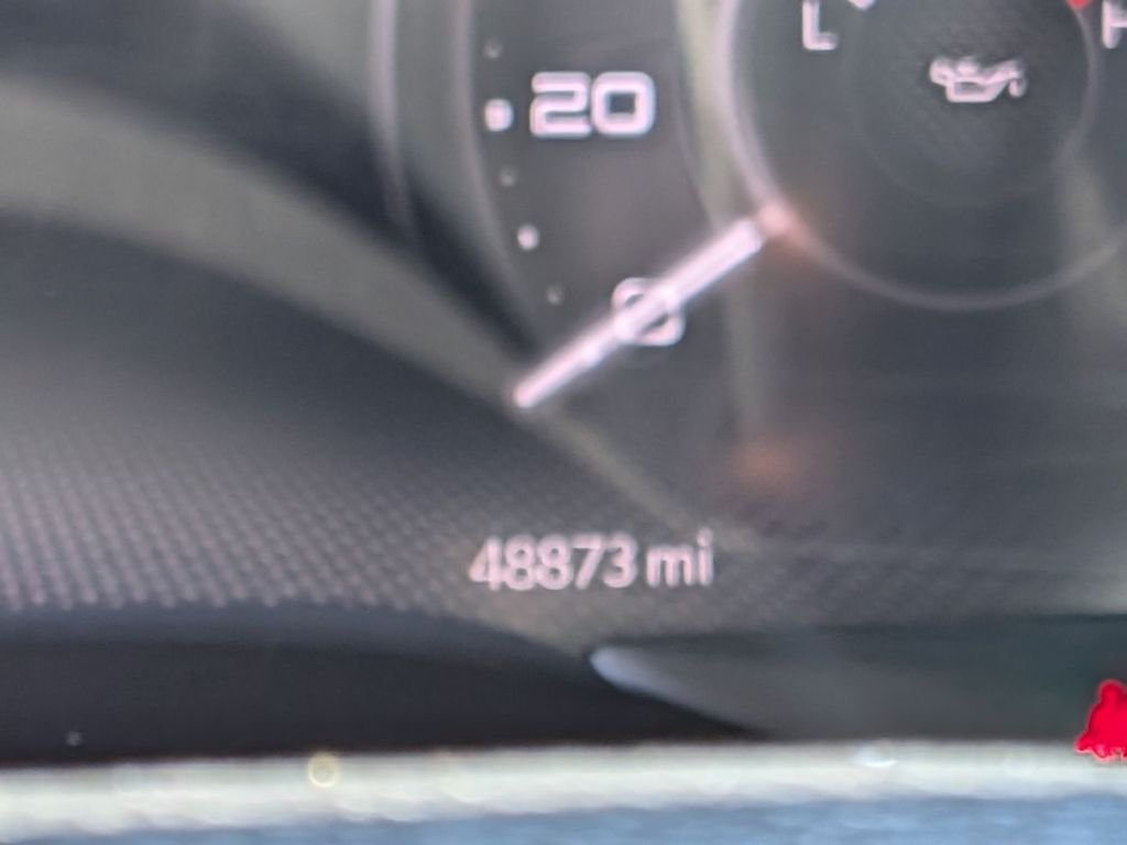 2024 RAM Ram 2500 Pickup Laramie - Photo 21