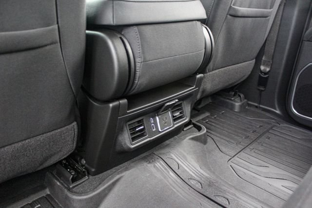 2026 GMC Sierra 1500 Elevation - Photo 22