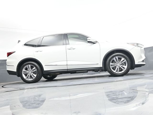 Used 2022  Acura 3.5L image 39