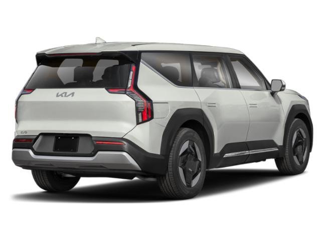 Used 2024 Kia EV9 Light L/R with VIN KNDAB5S14R6027309 for sale in Cerritos, CA