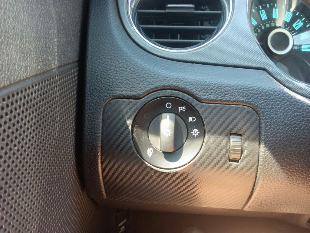Used 2014 Blue Ford V6 image 30