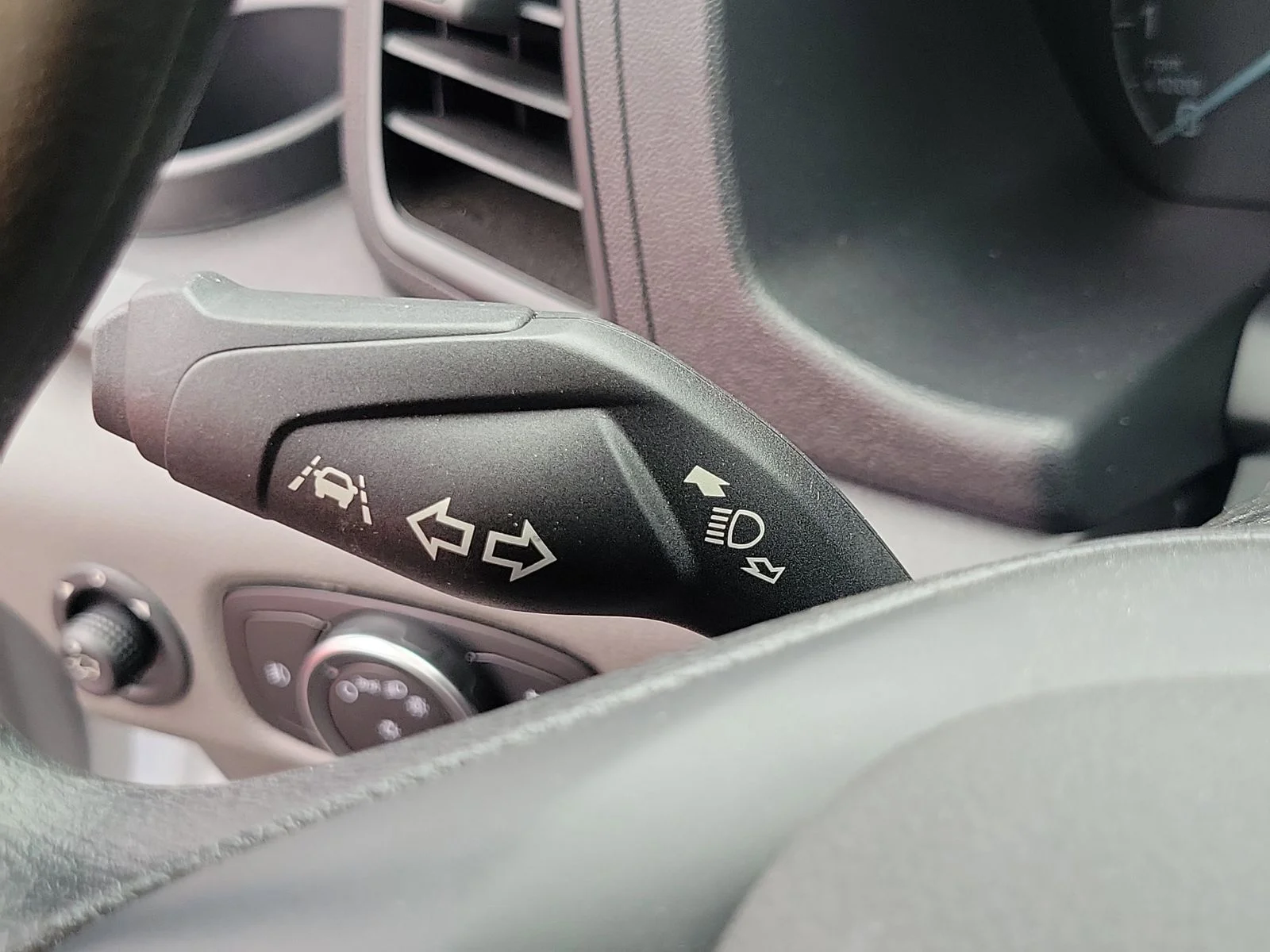 2023 Ford Transit Van Base - Photo 13