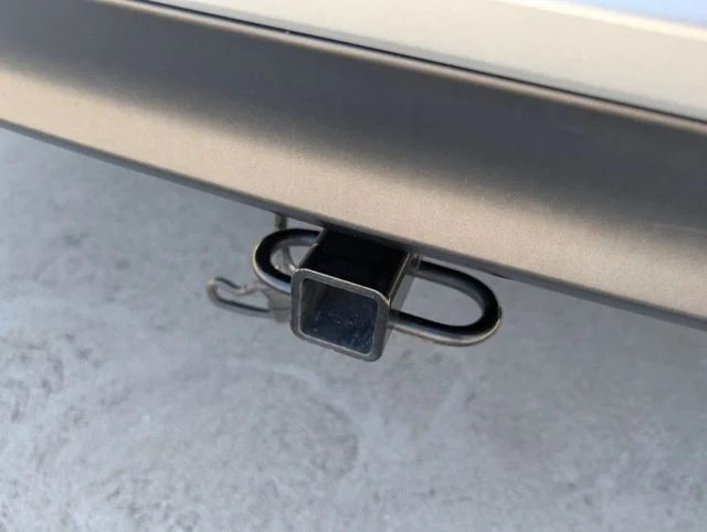 Used 2017 Silver Hyundai Base image 12