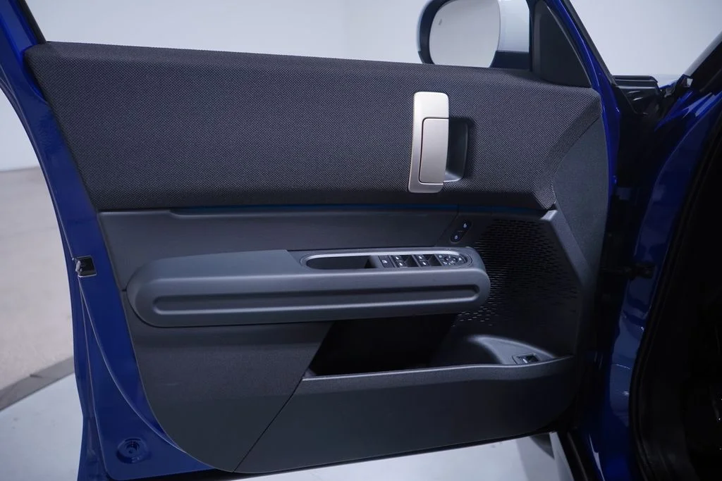 2026 MINI Countryman S - Photo 15
