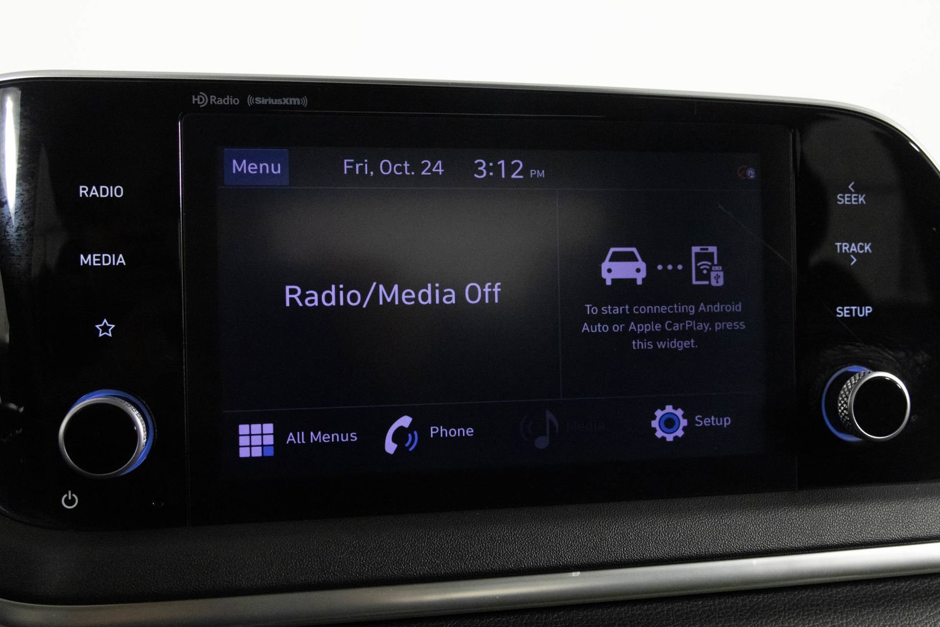 2022 HYUNDAI SONATA - Image 22