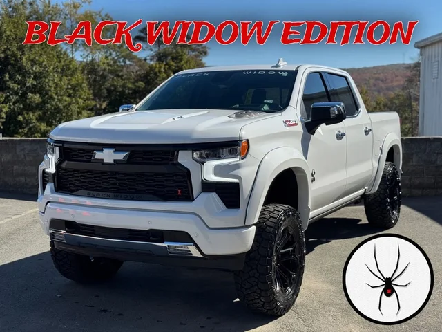 Sitemapcdatahttpscellcare1comsilverado Black Widow Editionnull