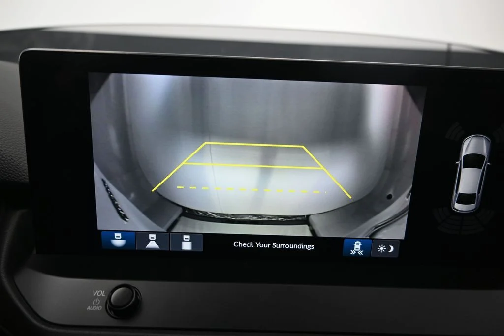 Used 2023  Honda Touring image 18