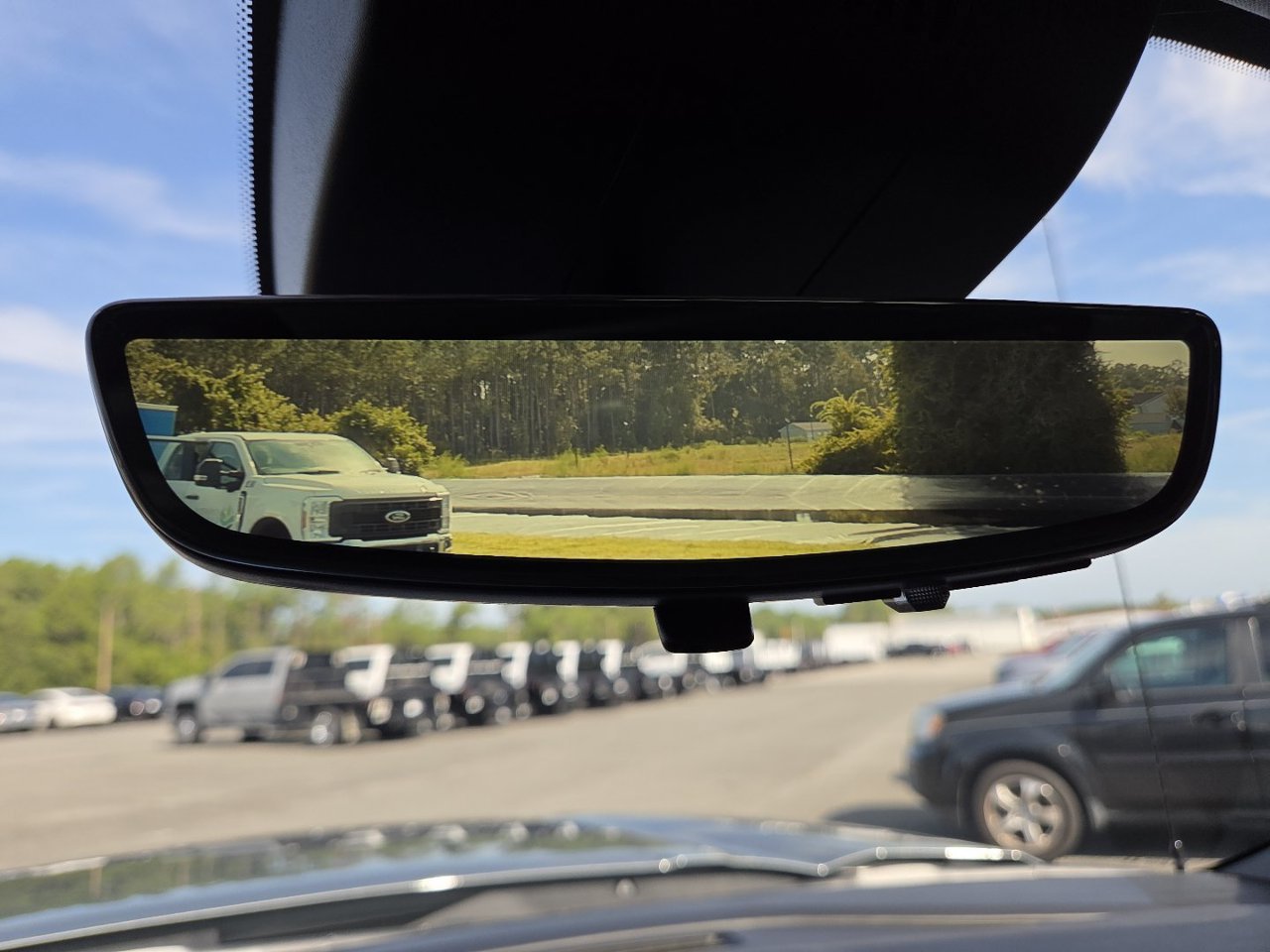2026 GMC Sierra 1500 Denali - Photo 14