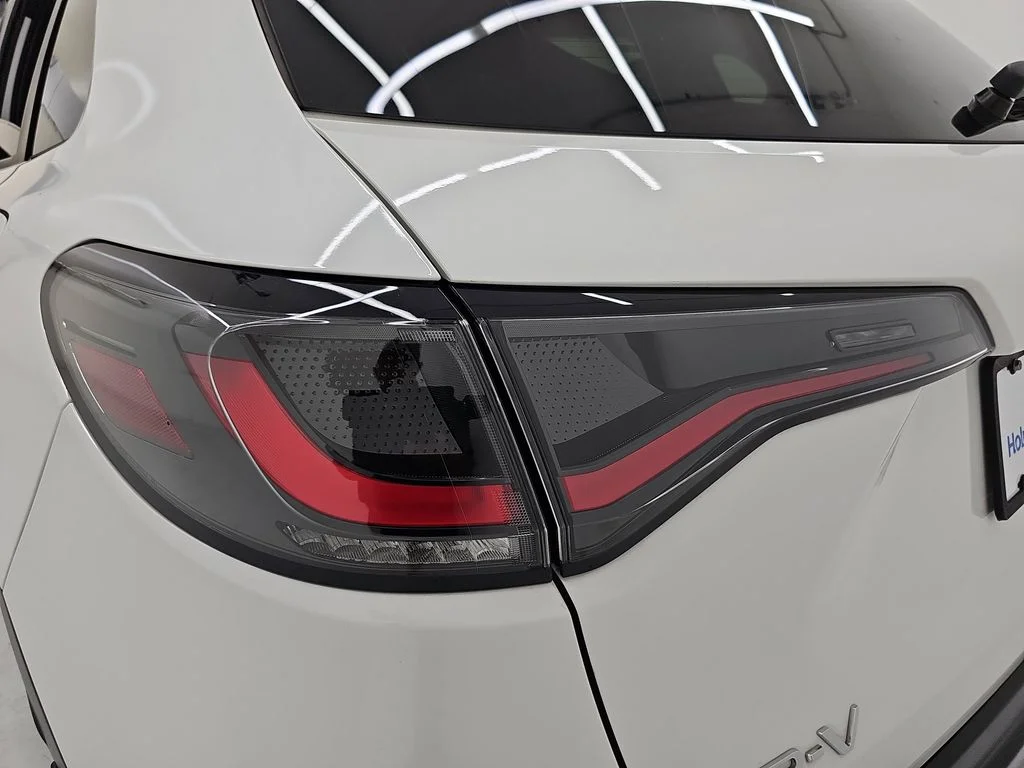 2024 Honda HR-V Sport - Photo 37