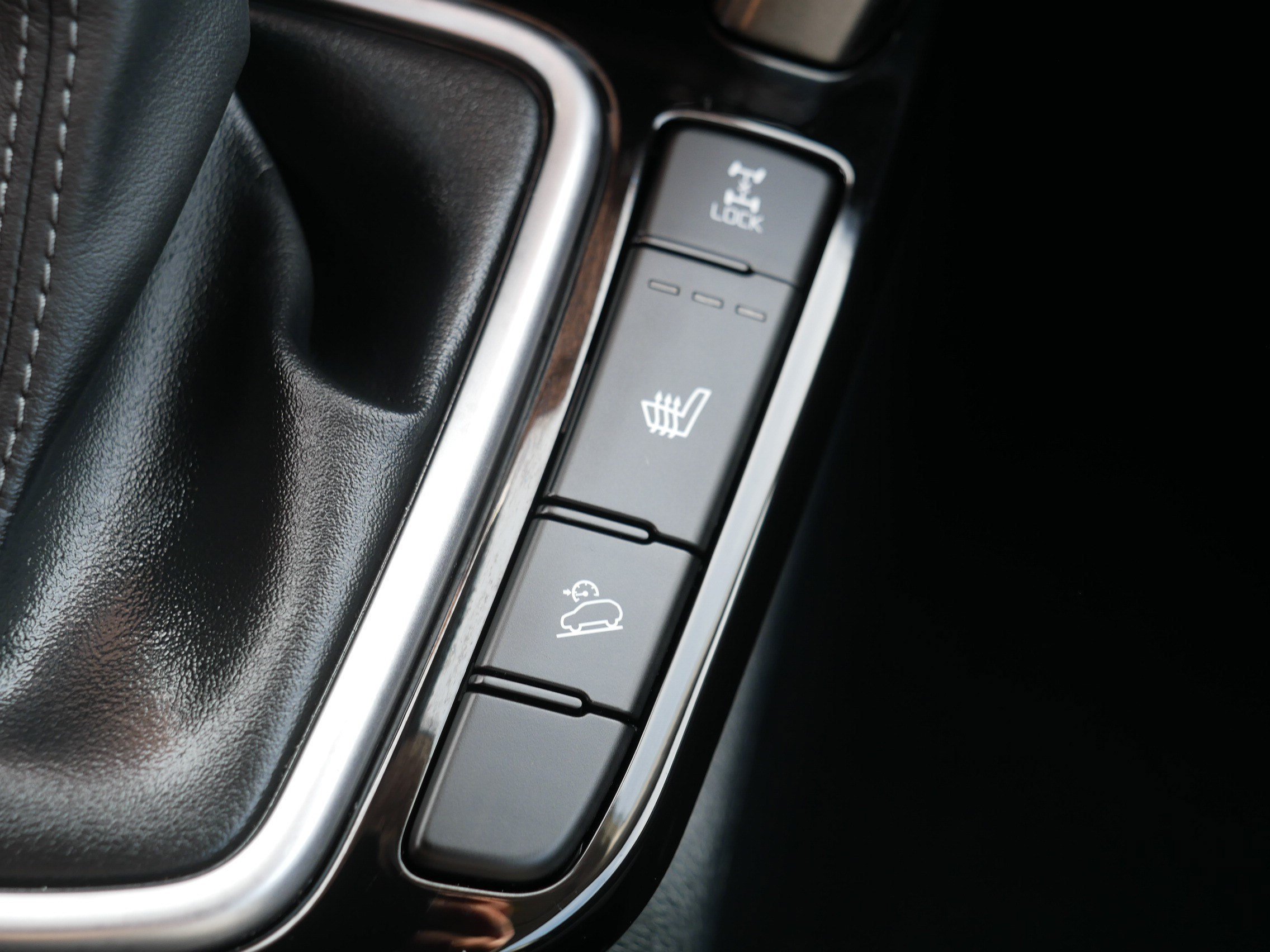 Certified Used 2026 Fusion Black Kia S image 32