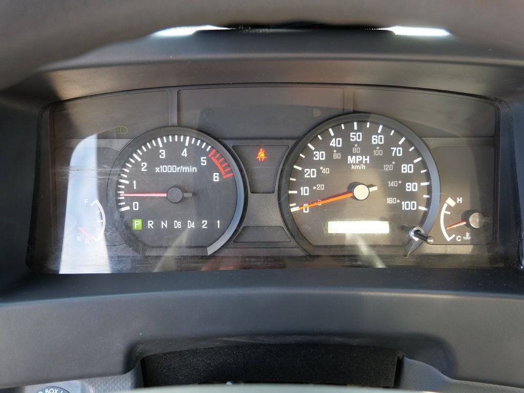 Certified Used 2019 White Chevrolet Base image 21