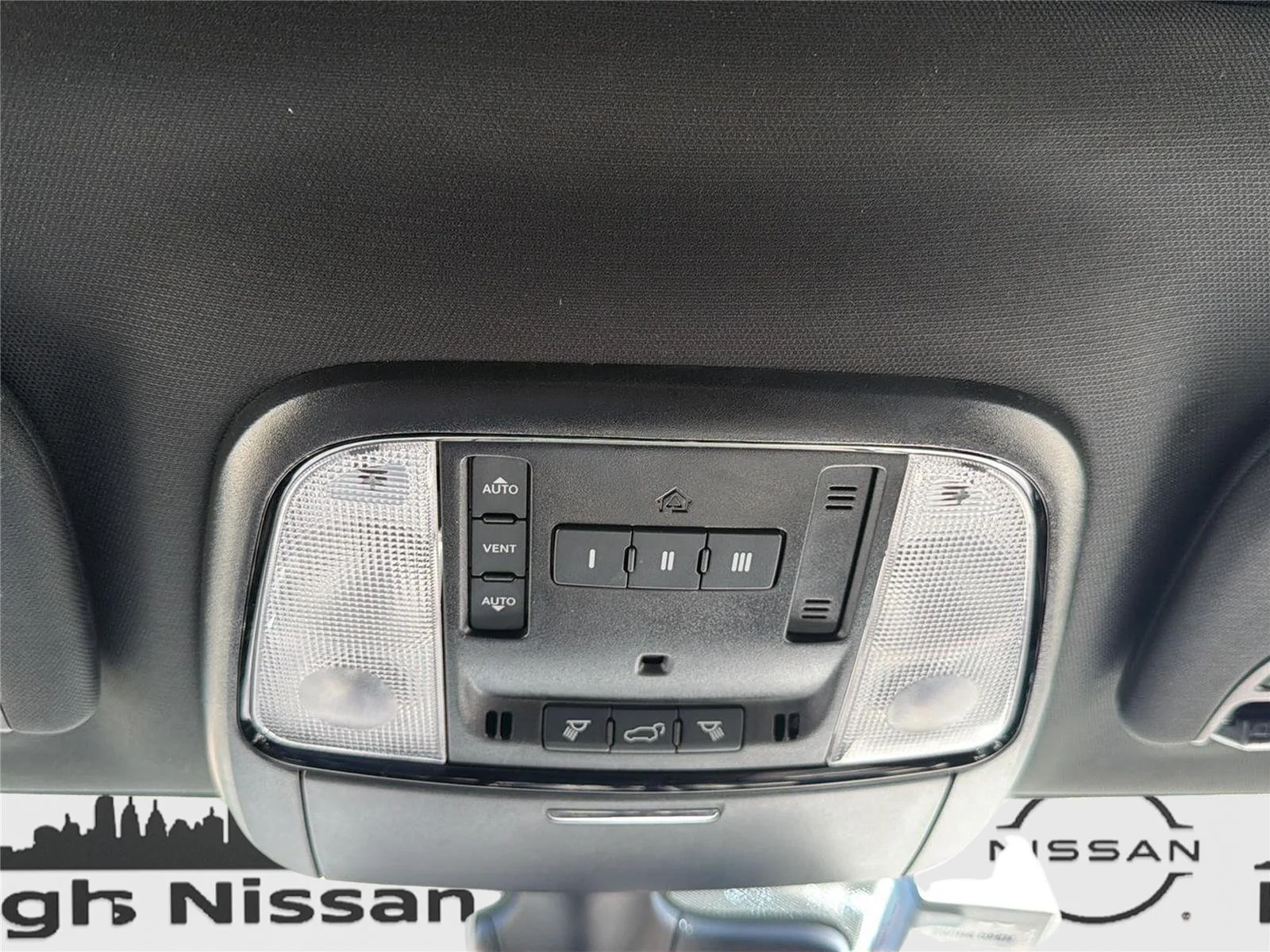 2024 Dodge Durango GT - Photo 23