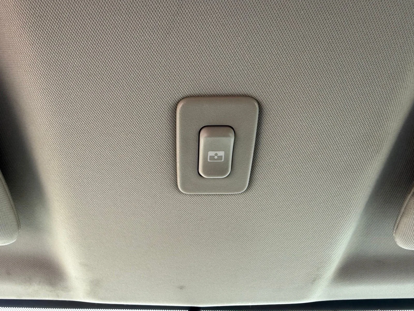 Used 2008 Black Hummer H3x image 16