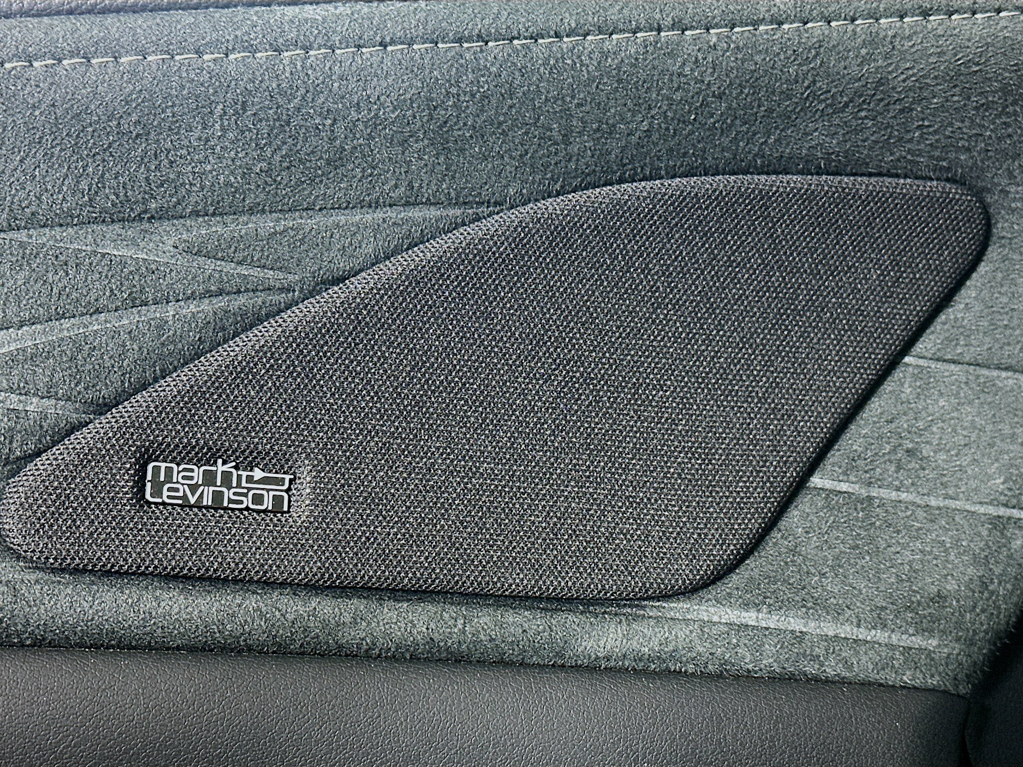Certified Used 2024 CAVIAR Lexus 500h F SPORT Performance image 18